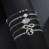 uploads/erp/collection/images/Fashion Jewelry/DaiLu/XU0276413/img_b/img_b_XU0276413_1_ocQk0X9cHloR1Q1GKIvxjdb2j0dmmvSw